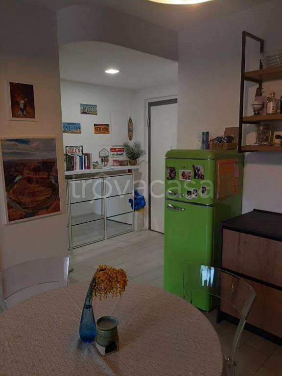 immagine annuncio 7 di 11