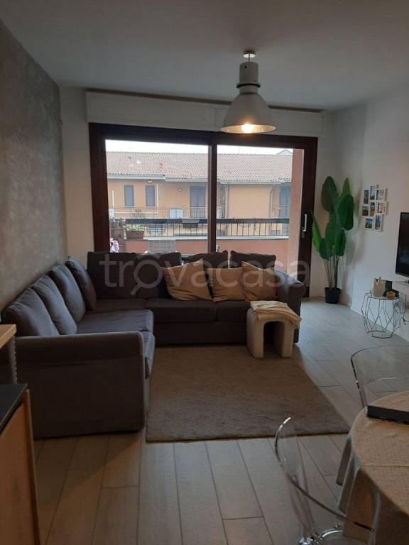 immagine annuncio 8 di 11