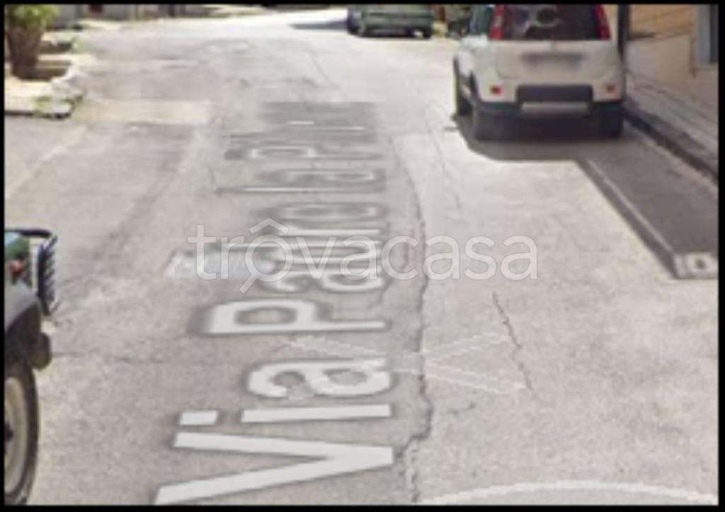 immagine annuncio 5 di 12