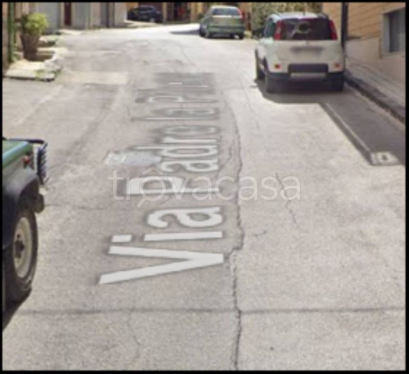 immagine annuncio 6 di 12