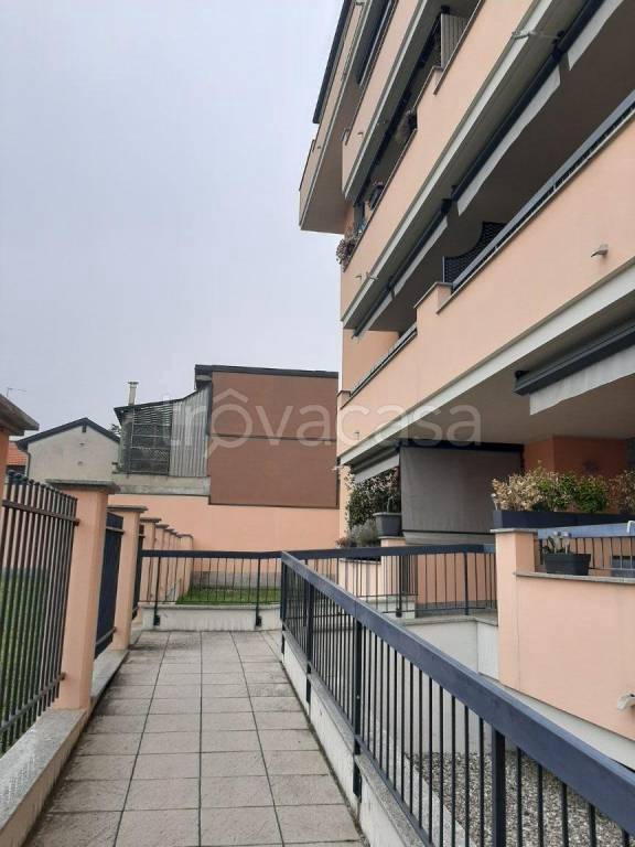 immagine annuncio 9 di 11