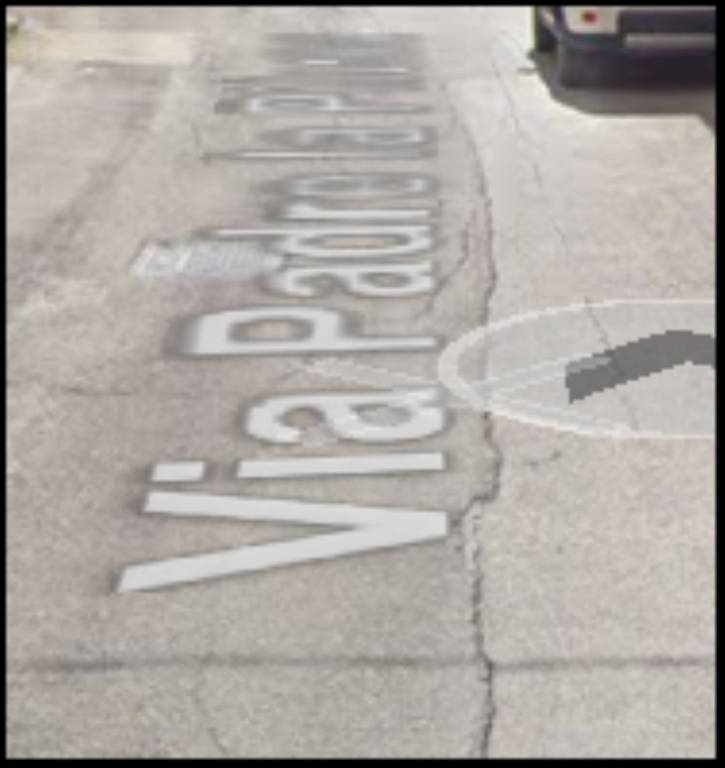 immagine annuncio 8 di 12