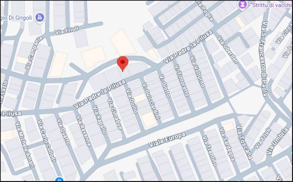 immagine annuncio 10 di 12