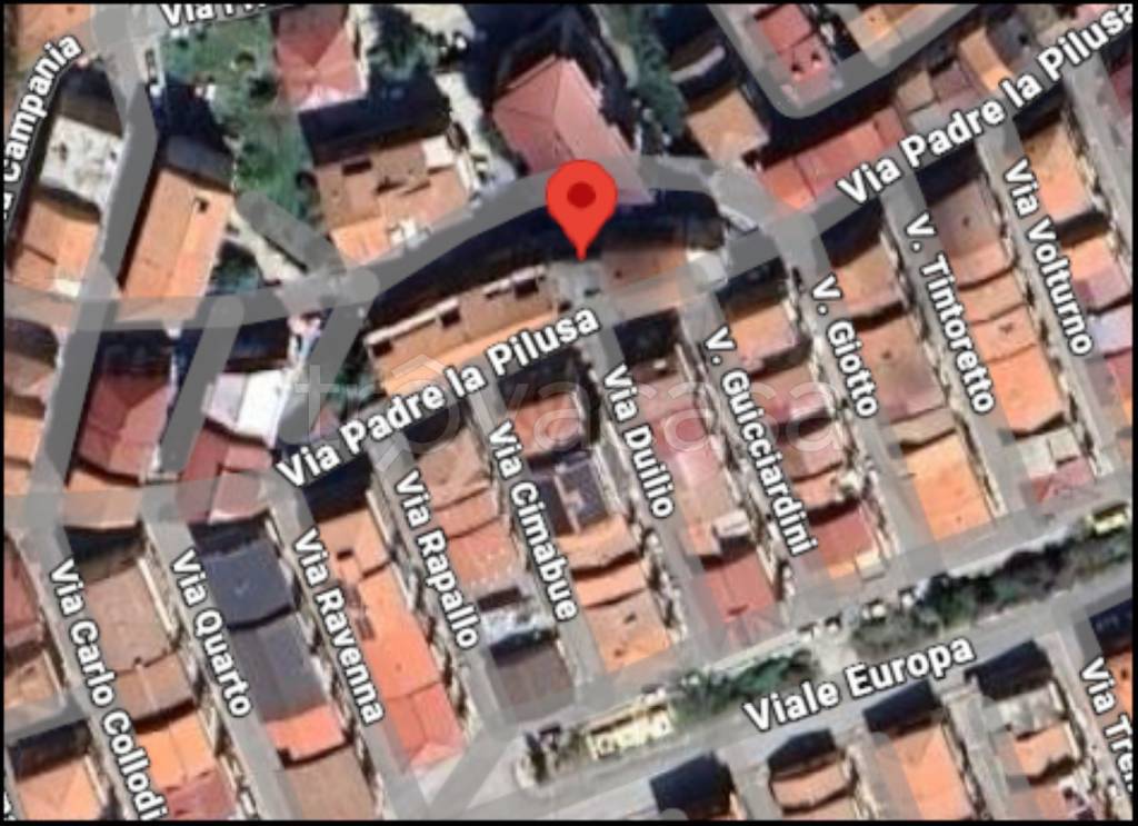 immagine annuncio 11 di 12