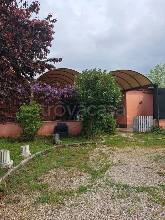 immagine annuncio 4 di 9