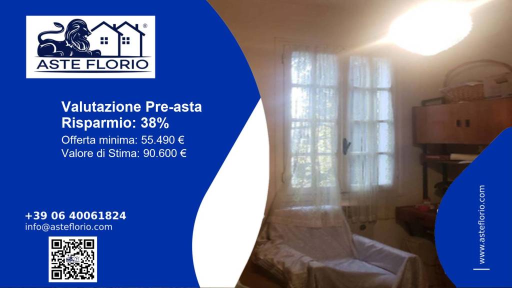 immagine annuncio 1 di 13