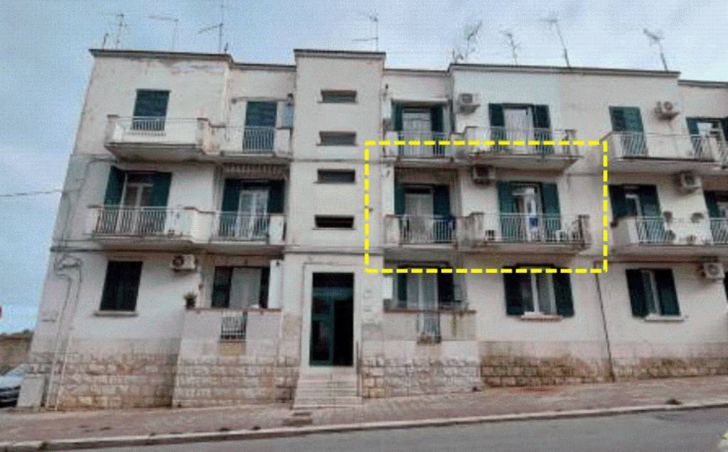 immagine annuncio 8 di 9