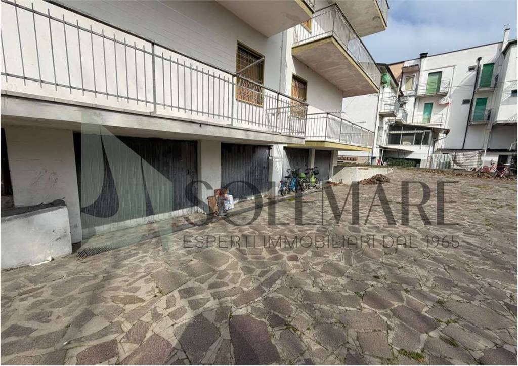 immagine annuncio 10 di 13