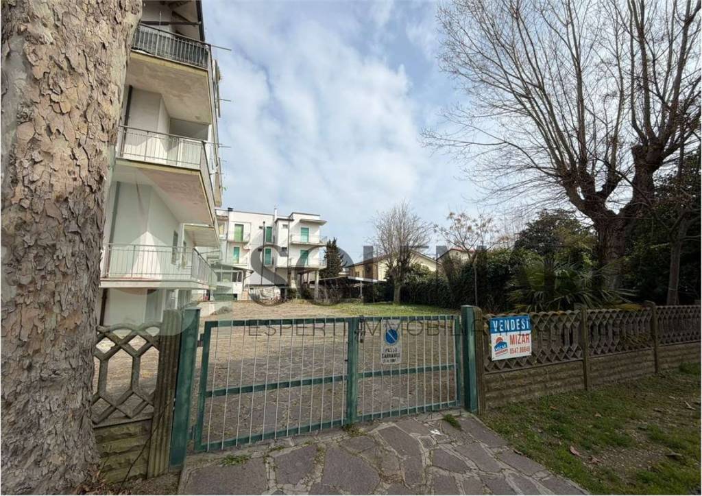 immagine annuncio 12 di 13