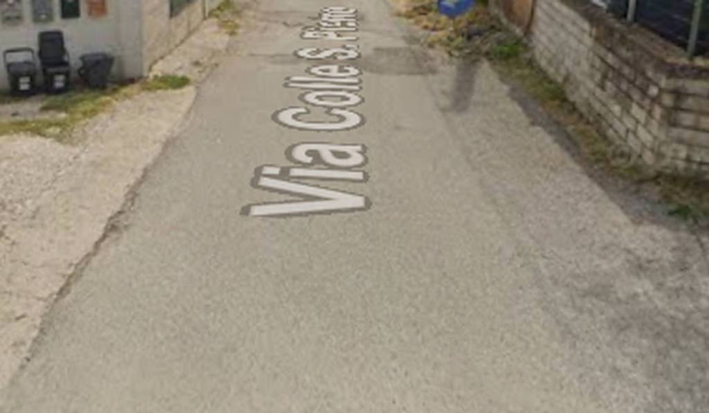 immagine annuncio 5 di 10