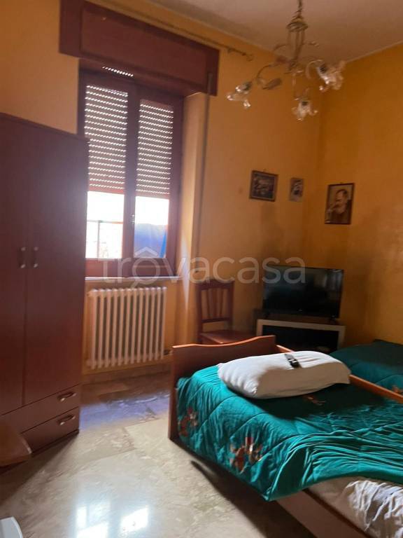 immagine annuncio 4 di 7