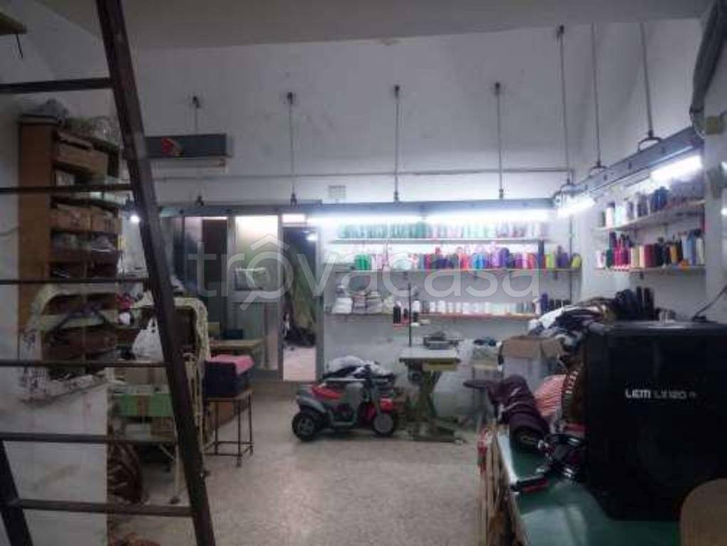 immagine annuncio 4 di 11