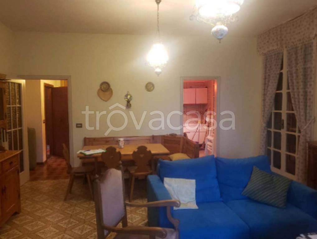 immagine annuncio 9 di 12