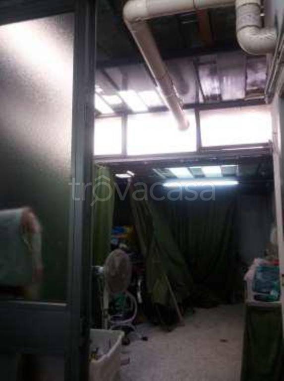 immagine annuncio 6 di 11