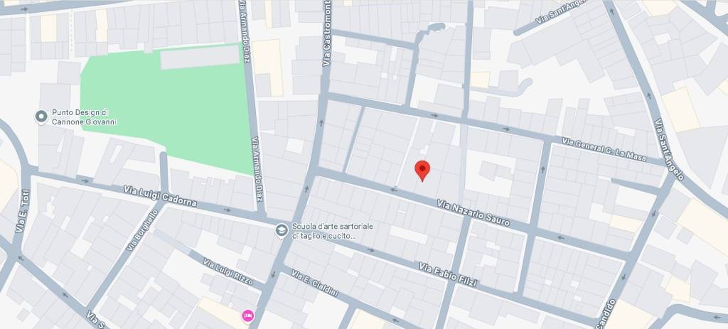 immagine annuncio 10 di 11