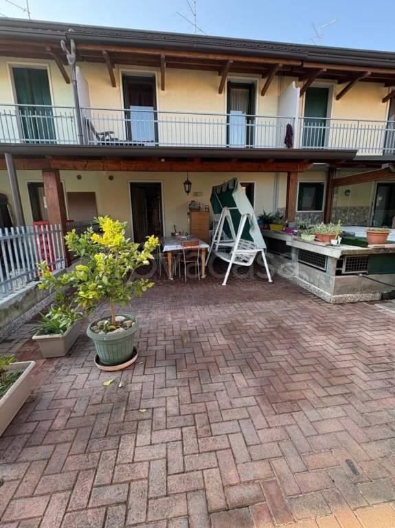 immagine annuncio 3 di 15