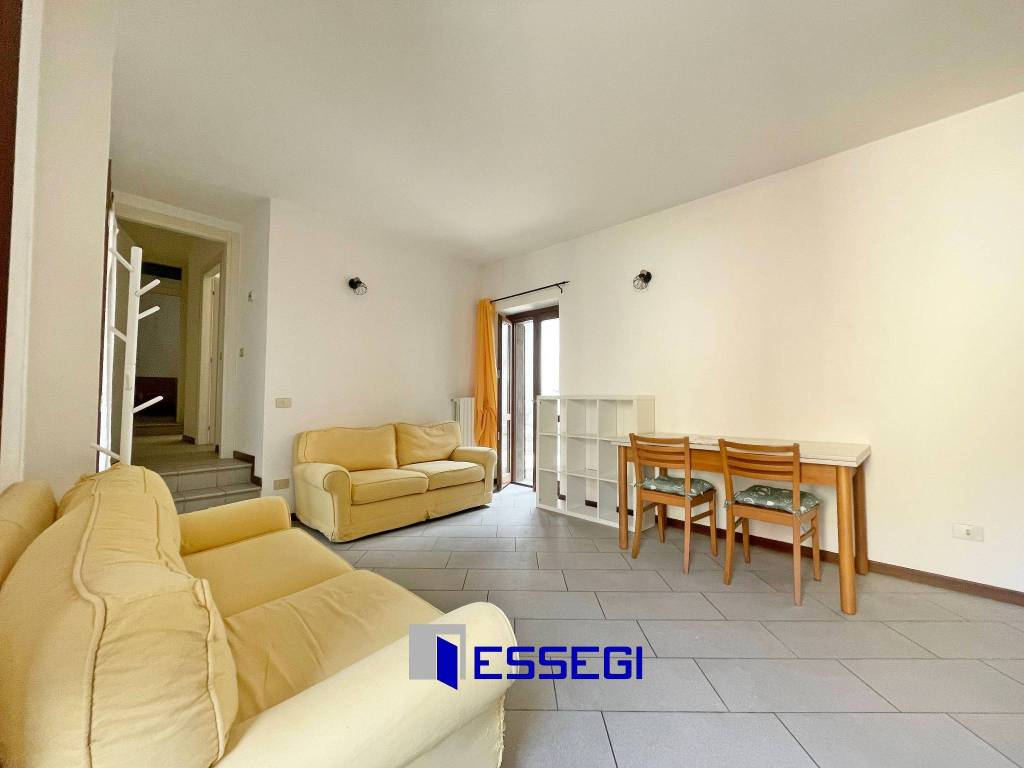 immagine annuncio 4 di 13