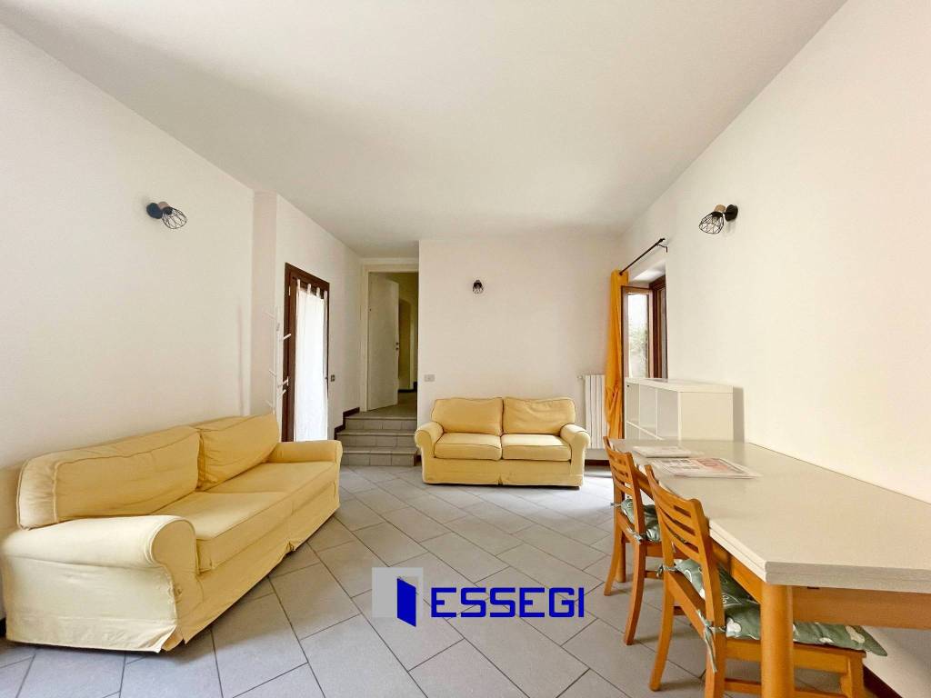 immagine annuncio 5 di 13