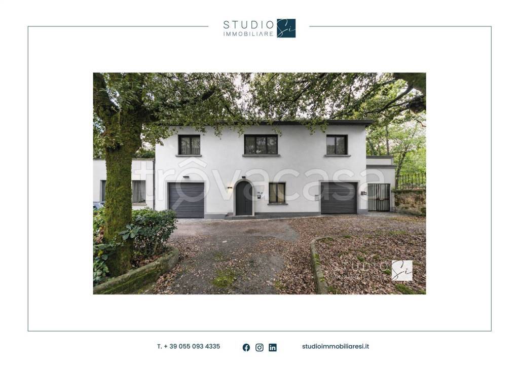 immagine annuncio 3 di 4