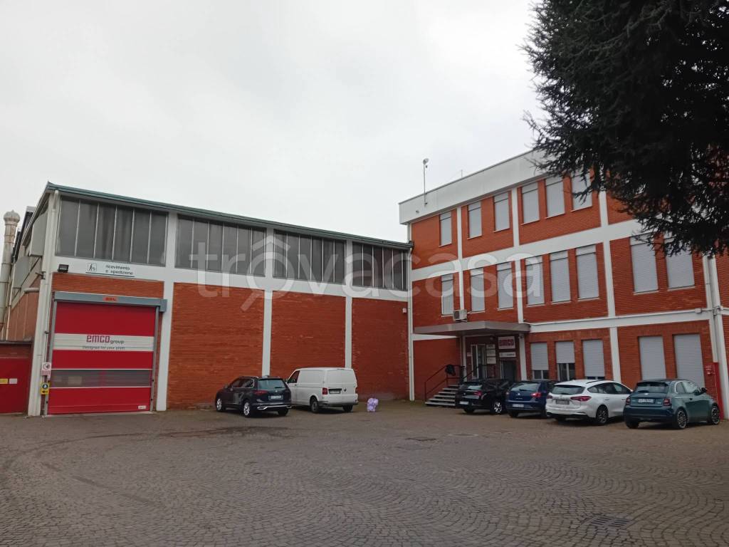 immagine annuncio 1 di 5