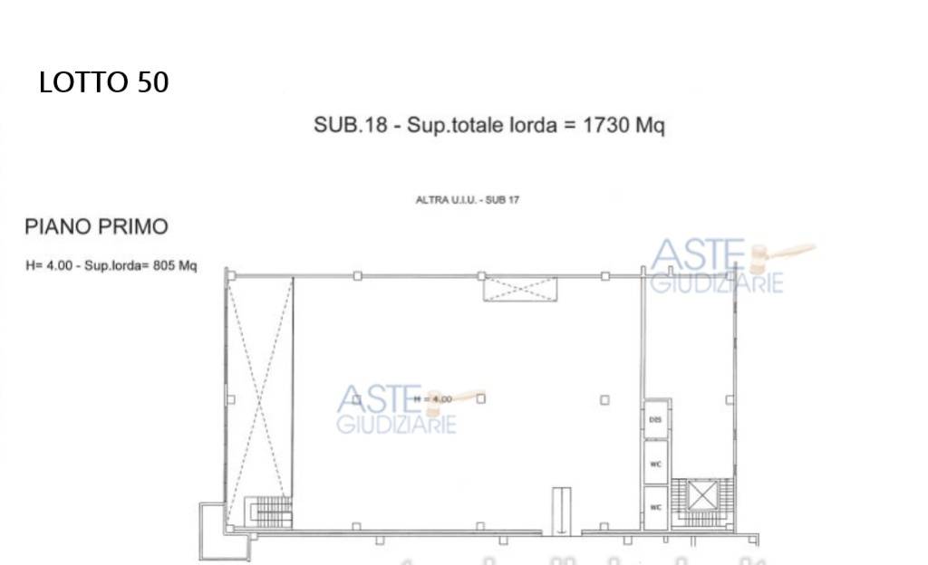 immagine annuncio 5 di 15