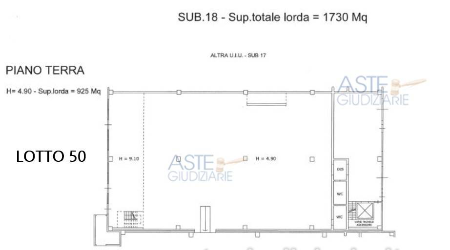 immagine annuncio 6 di 15