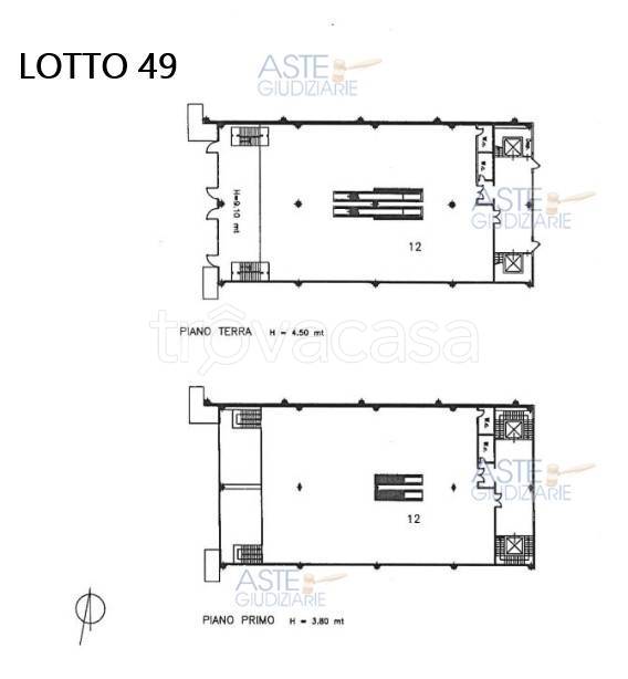 immagine annuncio 3 di 15