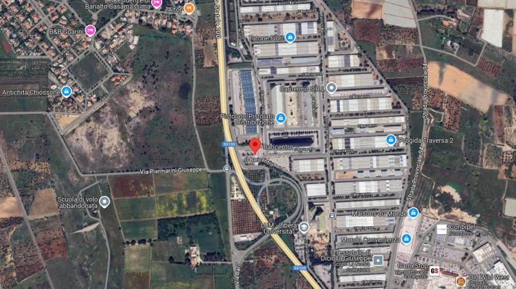 immagine annuncio 7 di 15