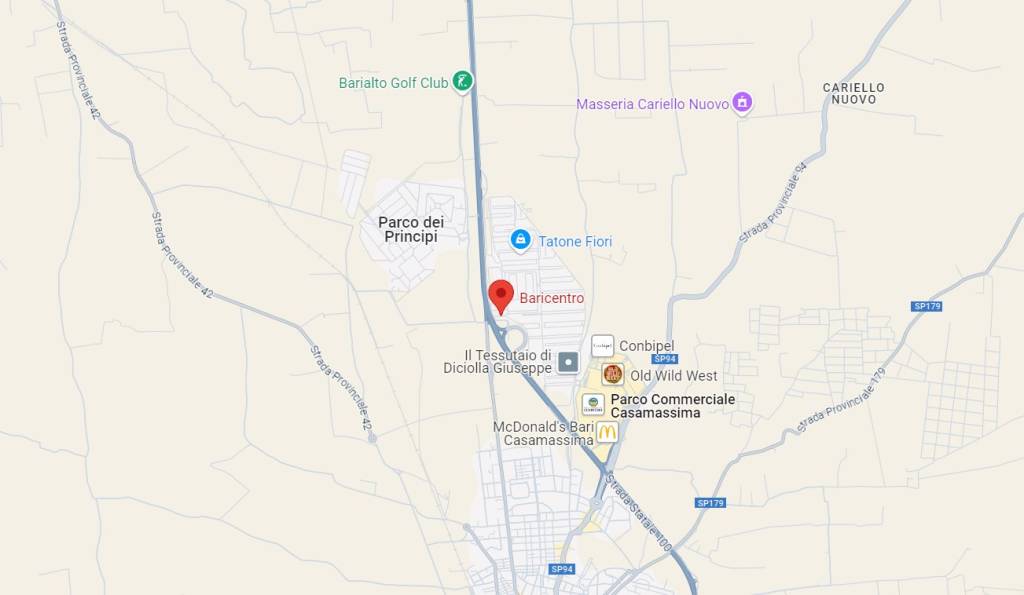 immagine annuncio 8 di 15