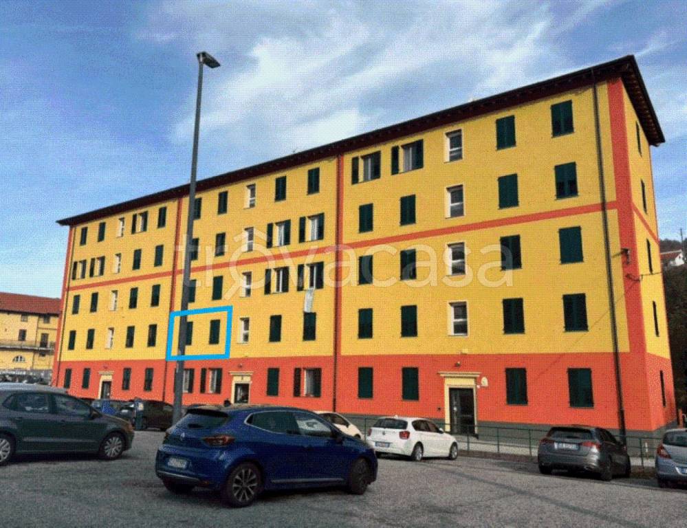 immagine annuncio 8 di 11