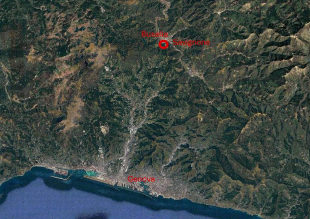 immagine annuncio 10 di 11