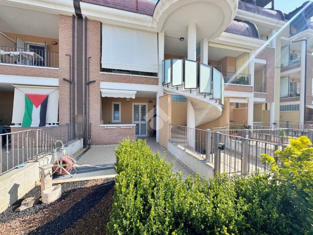 immagine annuncio 1 di 15