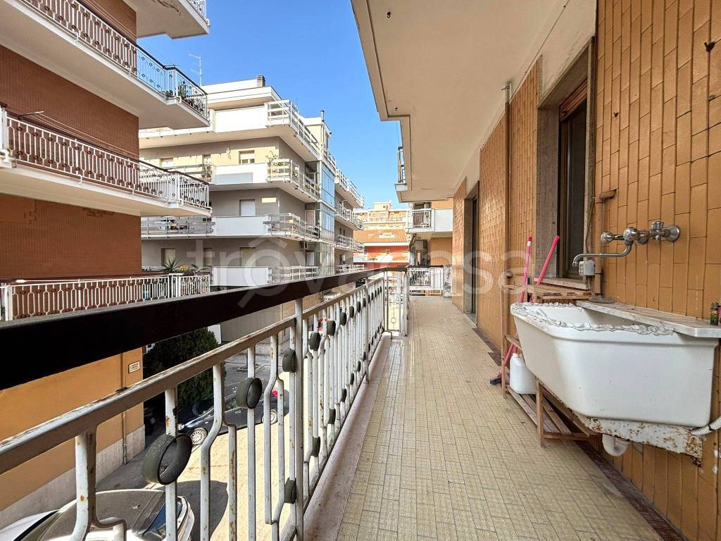 immagine annuncio 9 di 13