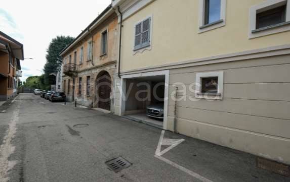 immagine annuncio 6 di 11