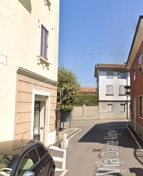 immagine annuncio 7 di 11