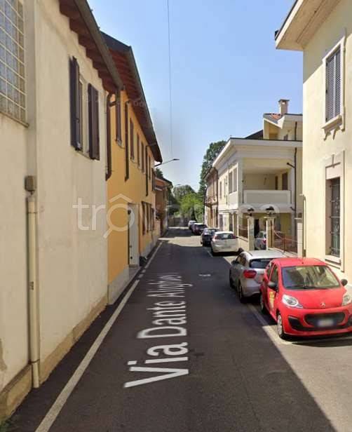 immagine annuncio 8 di 11