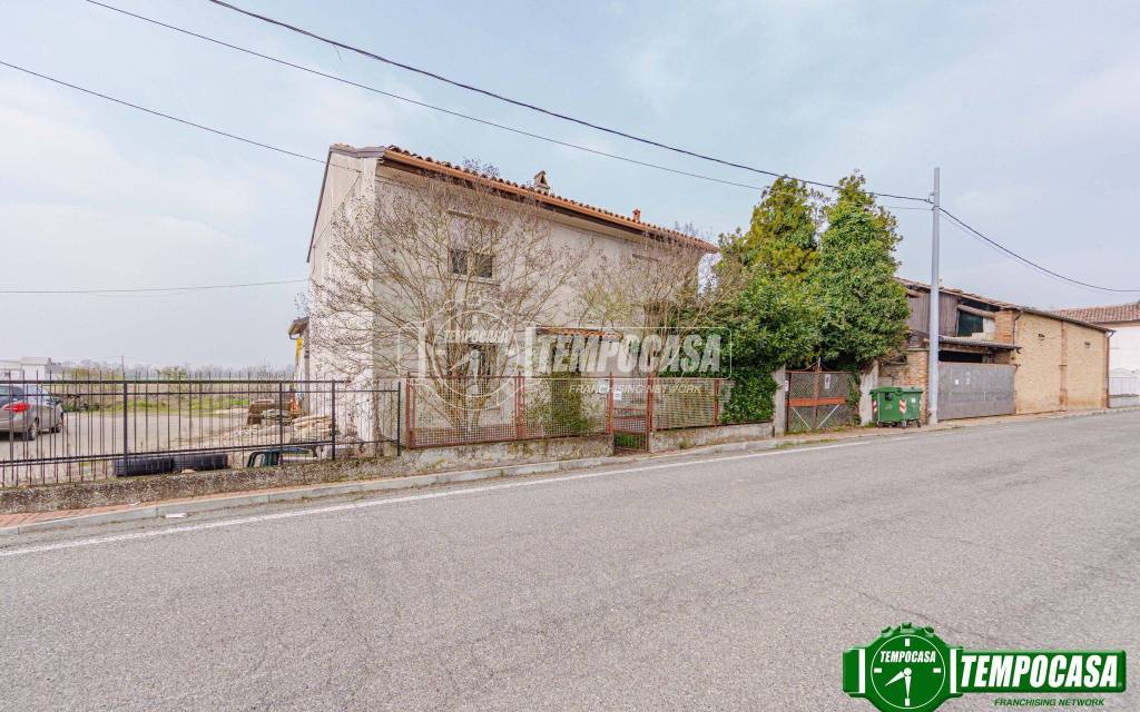 immagine annuncio 1 di 12