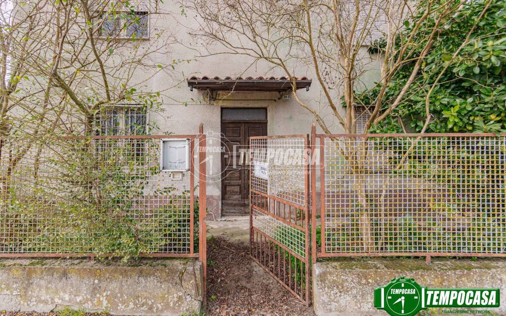 immagine annuncio 3 di 12