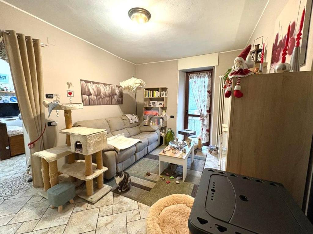 immagine annuncio 6 di 15