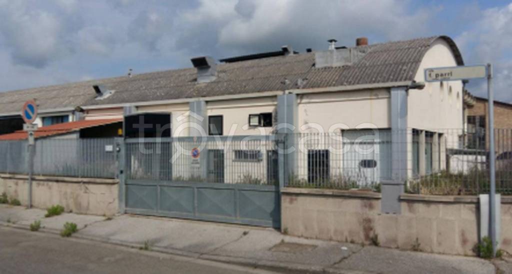 immagine annuncio 9 di 10