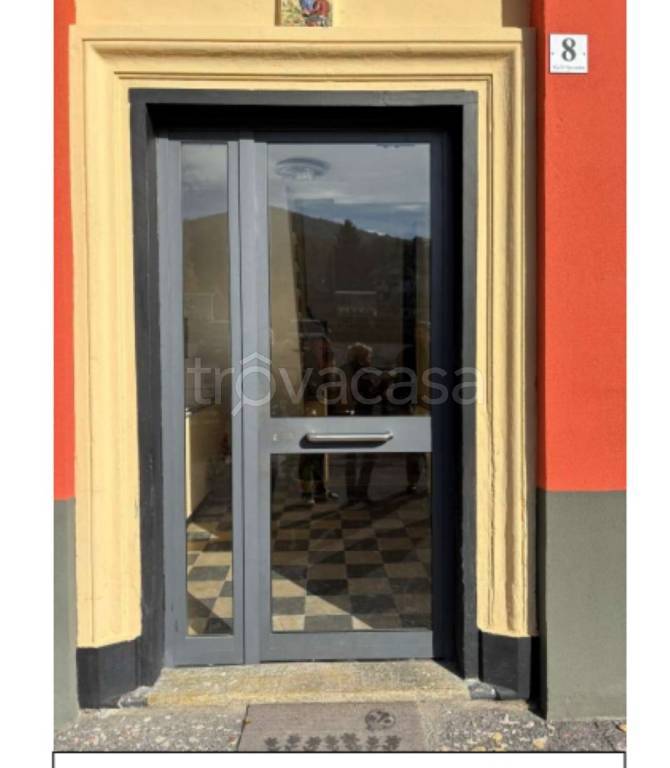 immagine annuncio 3 di 14