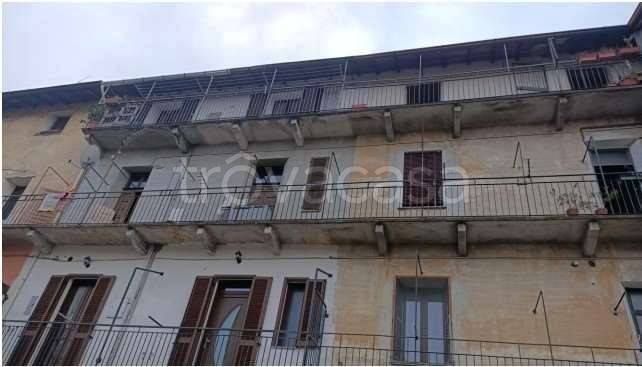 immagine annuncio 2 di 7