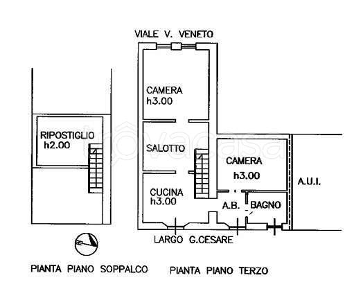immagine annuncio 6 di 7