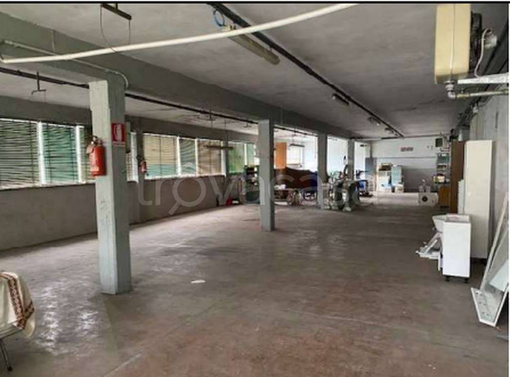 immagine annuncio 7 di 10