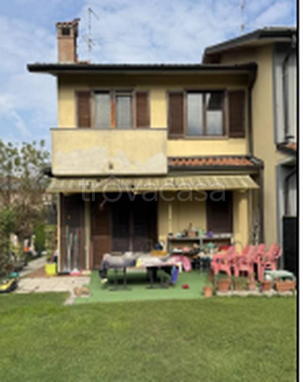 immagine annuncio 6 di 10