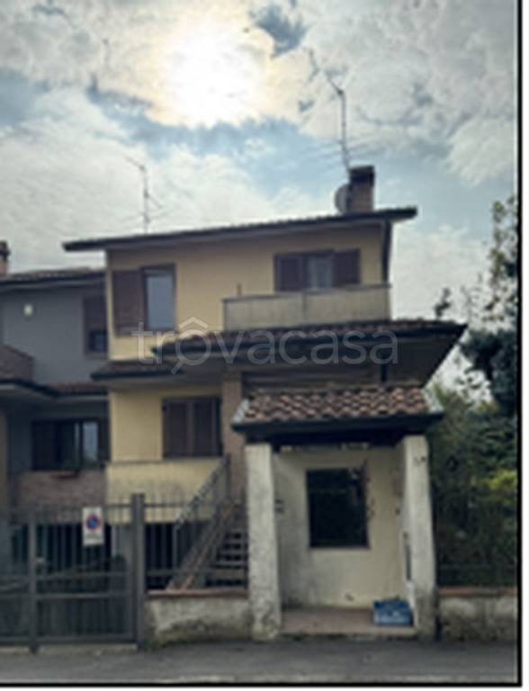 immagine annuncio 9 di 10