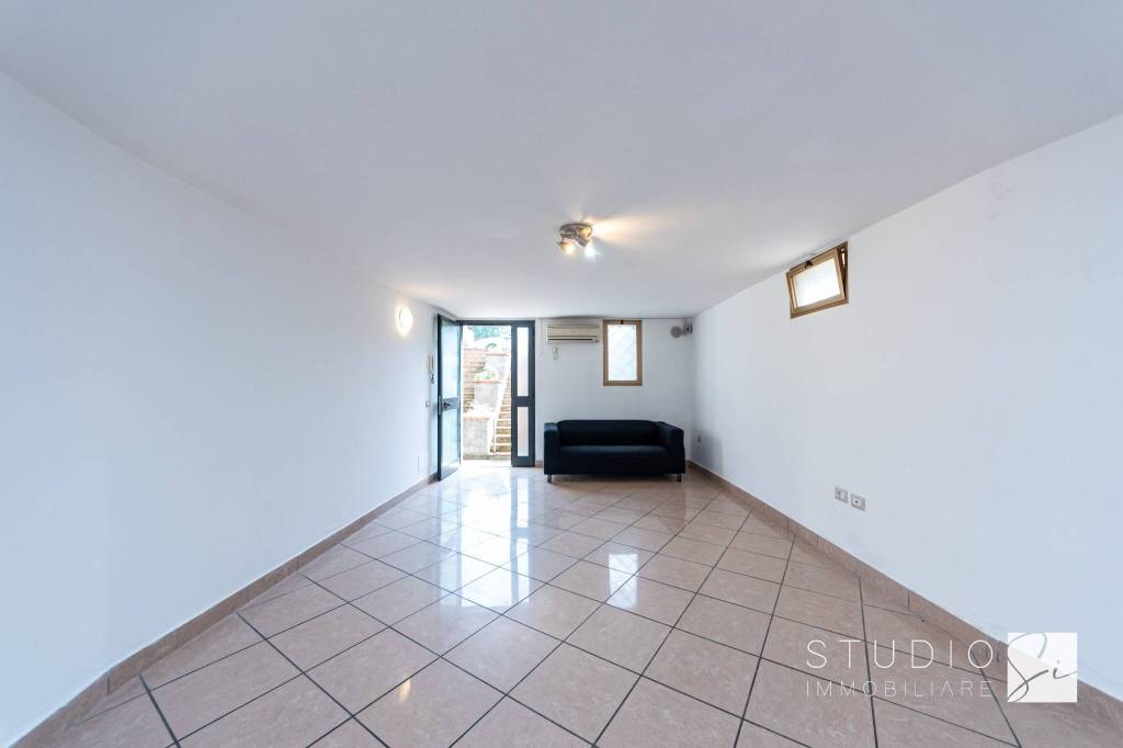 immagine annuncio 2 di 7