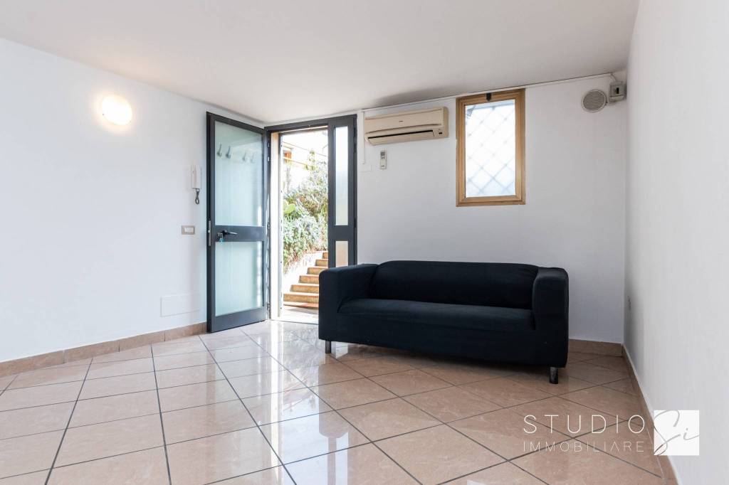 immagine annuncio 3 di 7