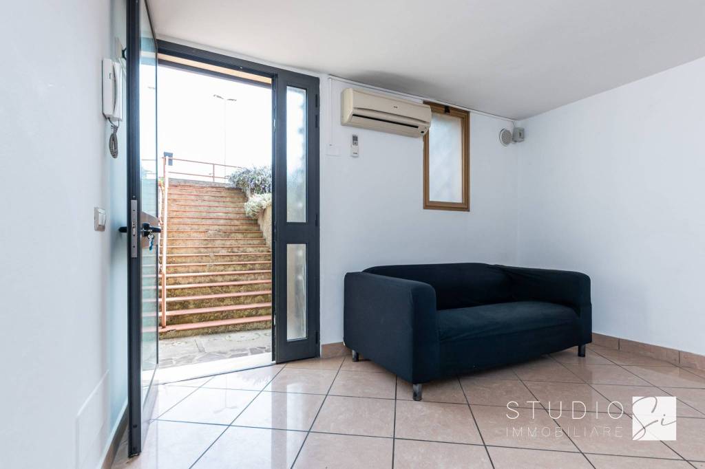 immagine annuncio 4 di 7