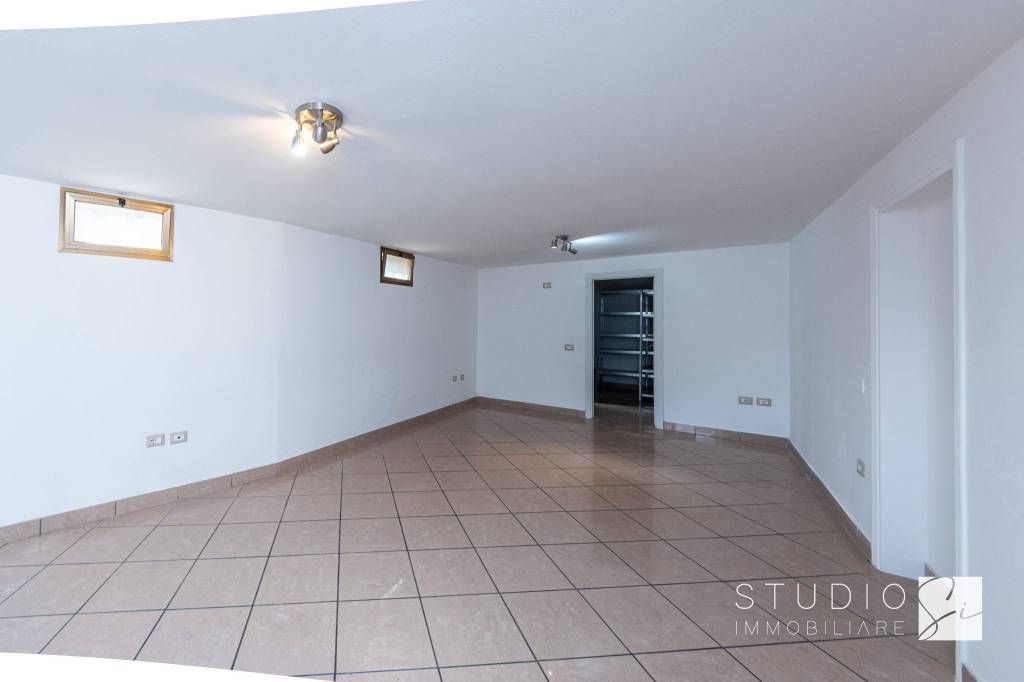 immagine annuncio 5 di 7